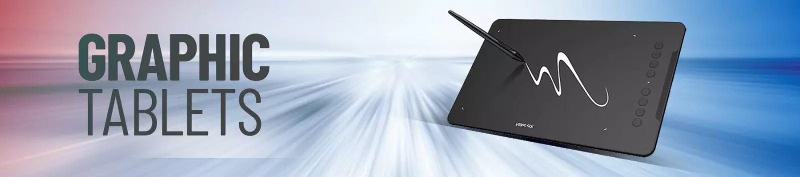 Welcome to Our Store